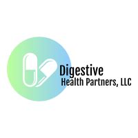 Digestive Health Partners