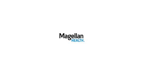 Digital Cognitive Behavioral Therapy Magellan Healthcare Digital Cognitive Behavioral Therapy Magellan Healthcare