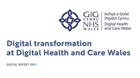 Digital Health Care Wales Royalty Free Images Stock Photos Pictures Digital Health Care Wales Royalty Free Images Stock Photos Pictures