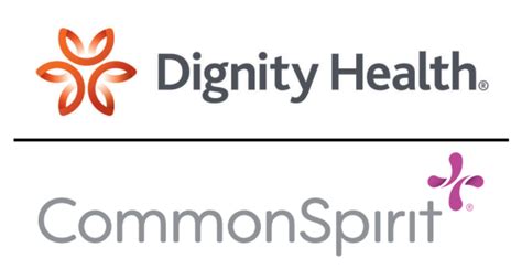 Dignity Health Employee Discounts The Employee Network Dignity Health Employee Discounts The Employee Network