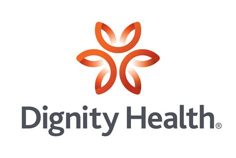 Dignity Health Medical Assistant Salary In Usa Jan 2025