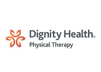 Dignity Health Physical Therapy