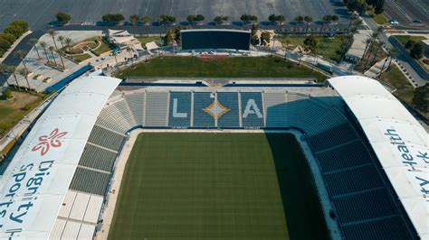Dignity Health Sports Park Viewing 2024 Schedule Valli Tawsha Dignity Health Sports Park Viewing 2024 Schedule Valli Tawsha