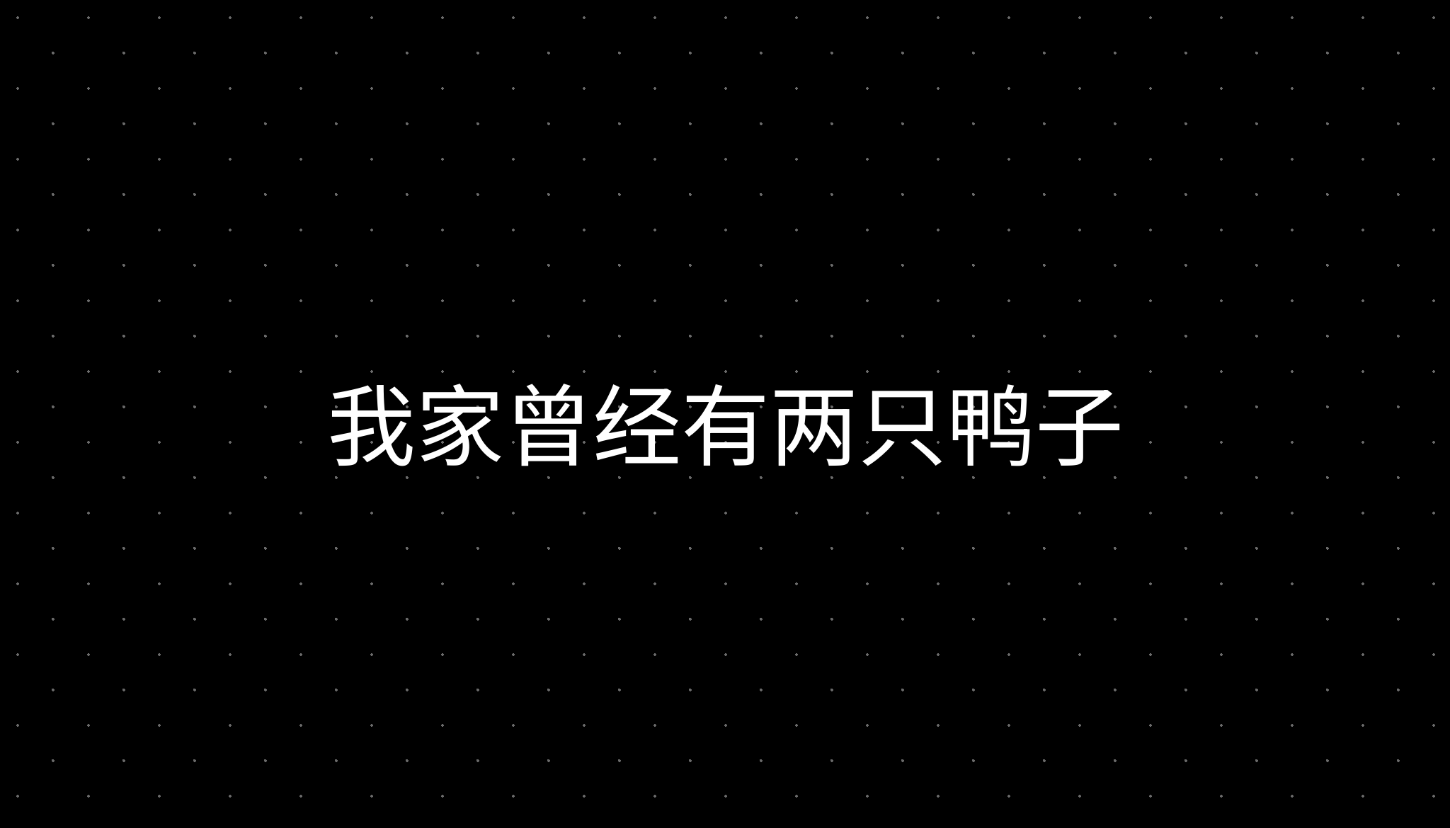 Dikimafia Blog Dikimafia Blog