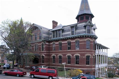 Dimock Community Health Center New England Hospital For Women And Dimock Community Health Center New England Hospital For Women And