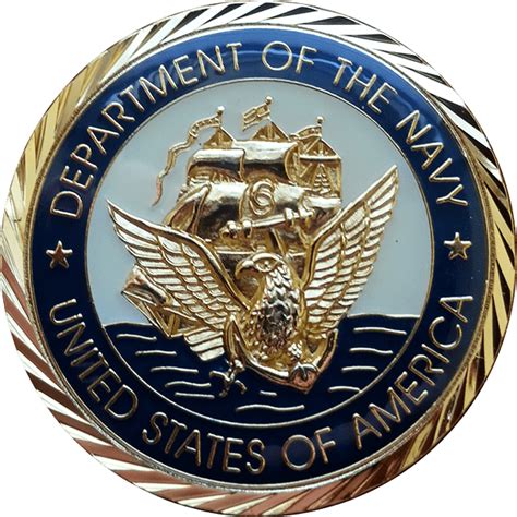 Direct Commission Officer Navy Excel Web Direct Commission Officer Navy Excel Web