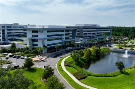Directions And Hours Uf Health North Uf Health Jacksonville Directions And Hours Uf Health North Uf Health Jacksonville