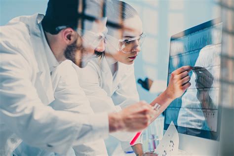 Director Of Data Analytics Healthcare