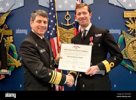 Director Of The Navy Staff