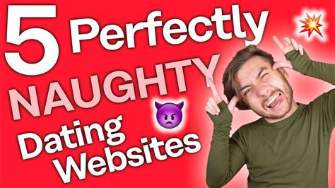 Dirty Dating Live Secrets Revealed