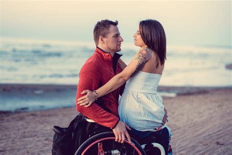 5 Disability Dating Tips