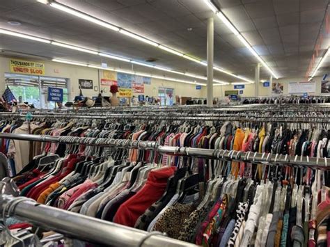 Disabled American Veterans Thrift Store Updated April 2025 15 Disabled American Veterans Thrift Store Updated April 2025 15