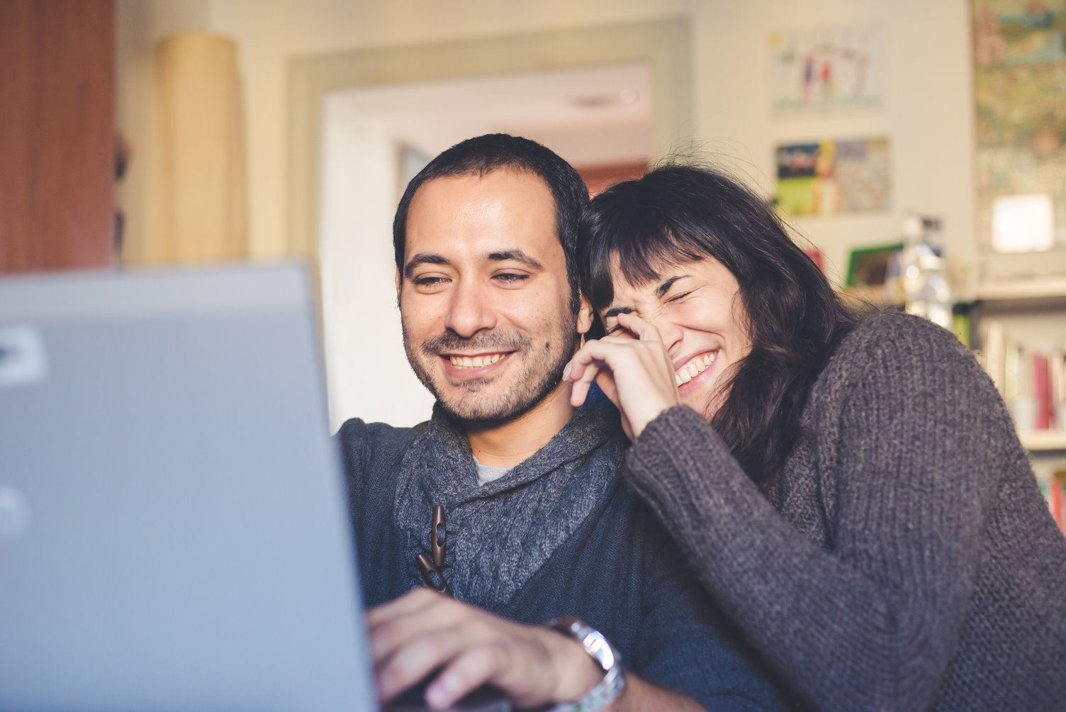 Disabled Dating Club The Leading Disability Dating Site Since 2004 Disabled Dating Club The Leading Disability Dating Site Since 2004