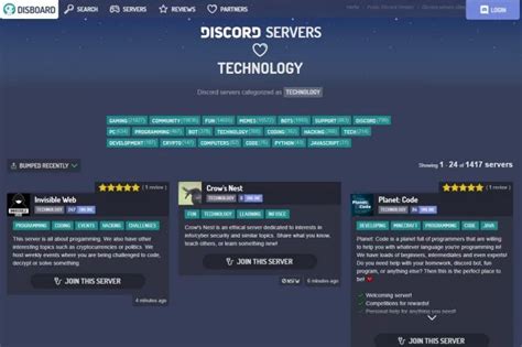 5 Disboard Dating Tips
