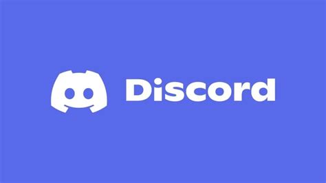Discord Text Tips Mastering Communication On Discord Android Nature