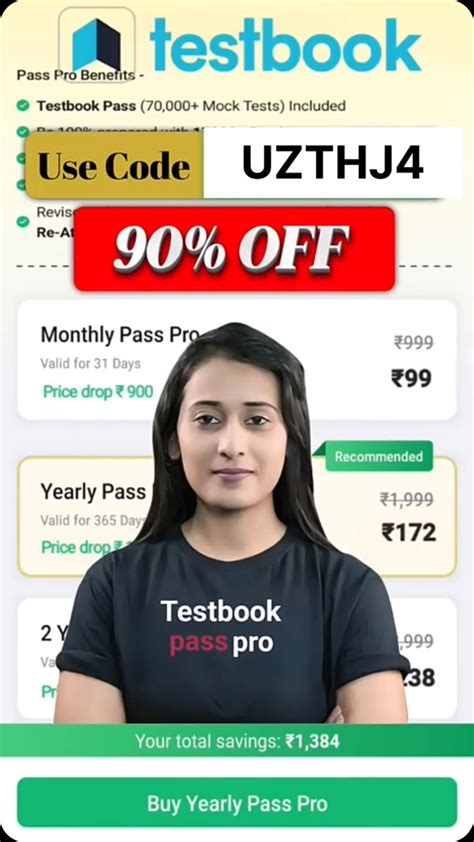Discount Code Uzthj4 Textbook Coupons Instagram Photos And Videos Discount Code Uzthj4 Textbook Coupons Instagram Photos And Videos