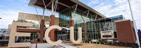 Discover Ecu Undergraduate Admissions Ecu Discover Ecu Undergraduate Admissions Ecu