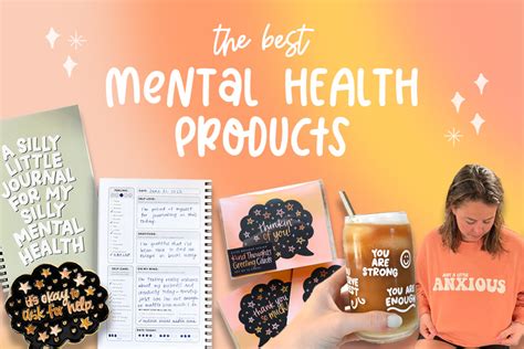 Discover Mental Health Products Training Discover Mental Health Products Training
