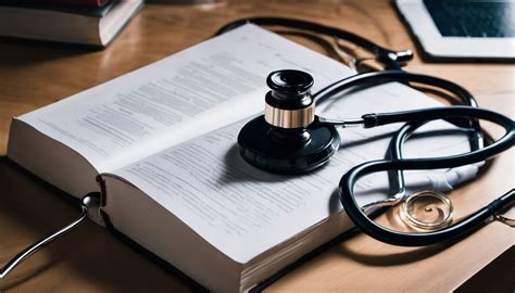 Discover The Top Healthcare Jobs For Intj Personalities Best Discover The Top Healthcare Jobs For Intj Personalities Best