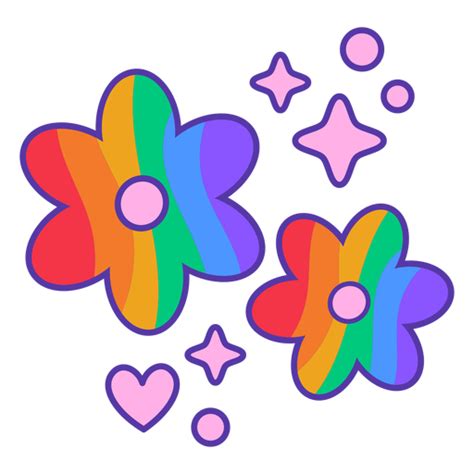 Dise O Png Y Svg De Orgullo Iconos Gr Ficouniformemonoline Cr 33 Para Dise O Png Y Svg De Orgullo Iconos Gr Ficouniformemonoline Cr 33 Para