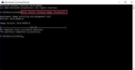Dism Windows 10 Dism Windows 10