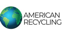 Disposal Fees American Recycling Disposal Fees American Recycling