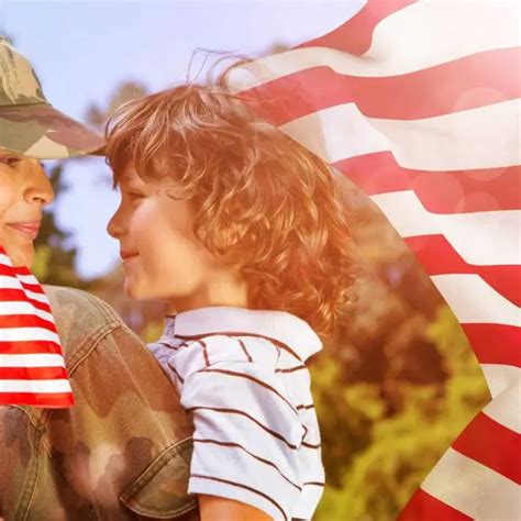 Disqualifications For Military Draft