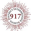 5 Ways District 917
