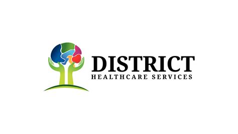 District Healthcare District Proposition Aa