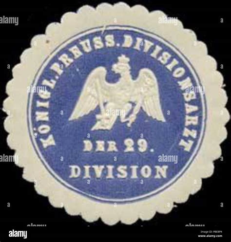 Divisi N Tc Hi Res Stock Photography And Images Alamy