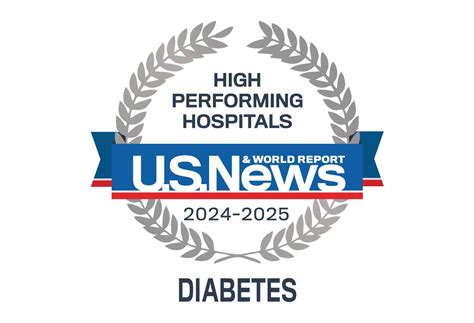 Division Of Endocrinology Metabolism Lenox Hill Hospital Division Of Endocrinology Metabolism Lenox Hill Hospital