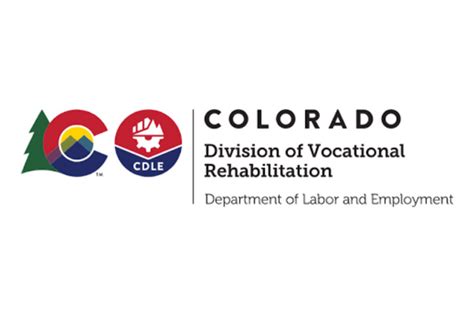 Division Of Vocational Rehab Friends Division Of Vocational Rehab Friends