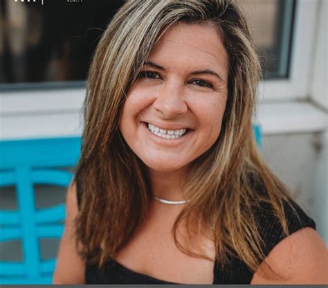 Dj Shipley Wife Shocking Story Of Love Family And Resilience Dj Shipley Wife Shocking Story Of Love Family And Resilience
