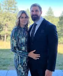 Dj Shipley Wife