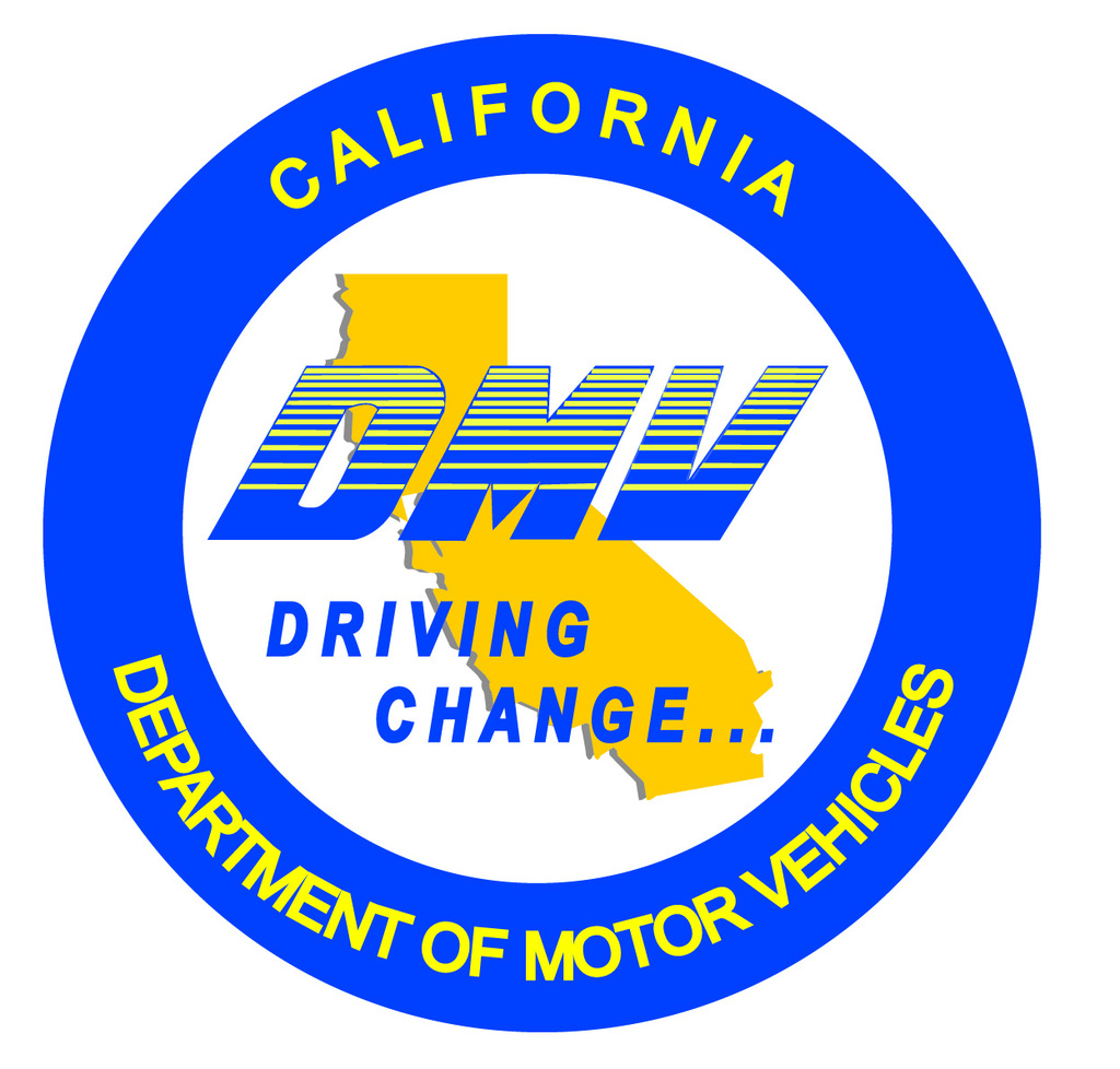 Dmv Benefits Oc Veterans Service Office Dmv Benefits Oc Veterans Service Office