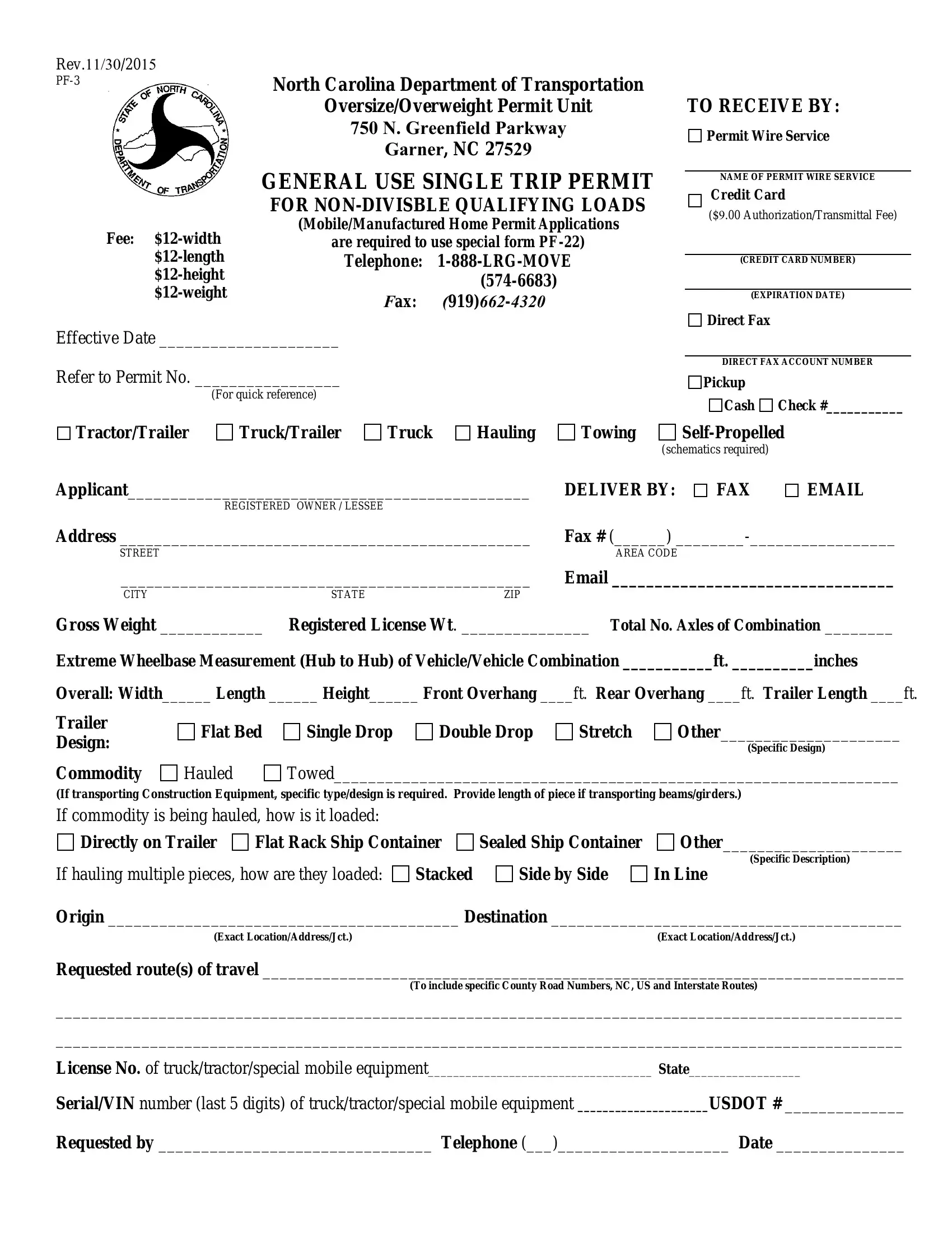 Enumclaw DMV Services
