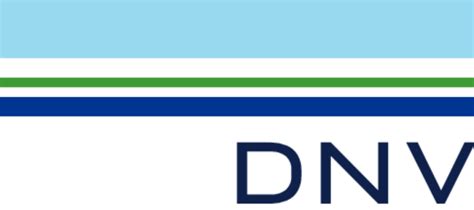 Dnv Healthcare