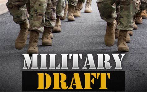 Do Felons Get Drafted Criteria For Felons To Serve In The Military Do Felons Get Drafted Criteria For Felons To Serve In The Military