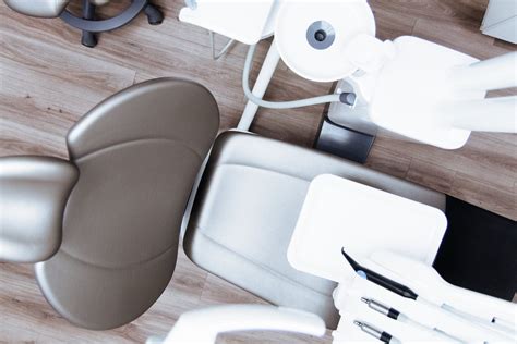 Do Health Savings Accounts Rollover Your Guide To Free Dental Care Do Health Savings Accounts Rollover Your Guide To Free Dental Care