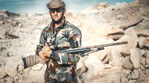Do Military Officers See Combat Alert Data Do Military Officers See Combat Alert Data