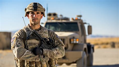 Do Military Police Get Deployed Alert Data Do Military Police Get Deployed Alert Data