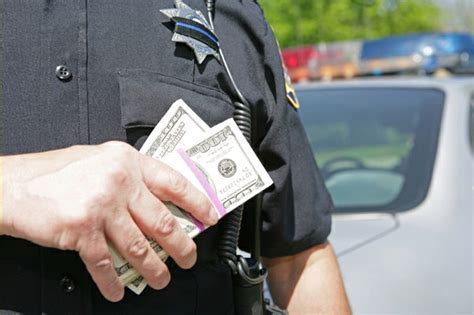 Do Police Officers Get Bas The Essential Guide To Benefits And Do Police Officers Get Bas The Essential Guide To Benefits And