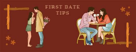 Do S Don Ts On 1St Date Togetherv Blog Do S Don Ts On 1St Date Togetherv Blog