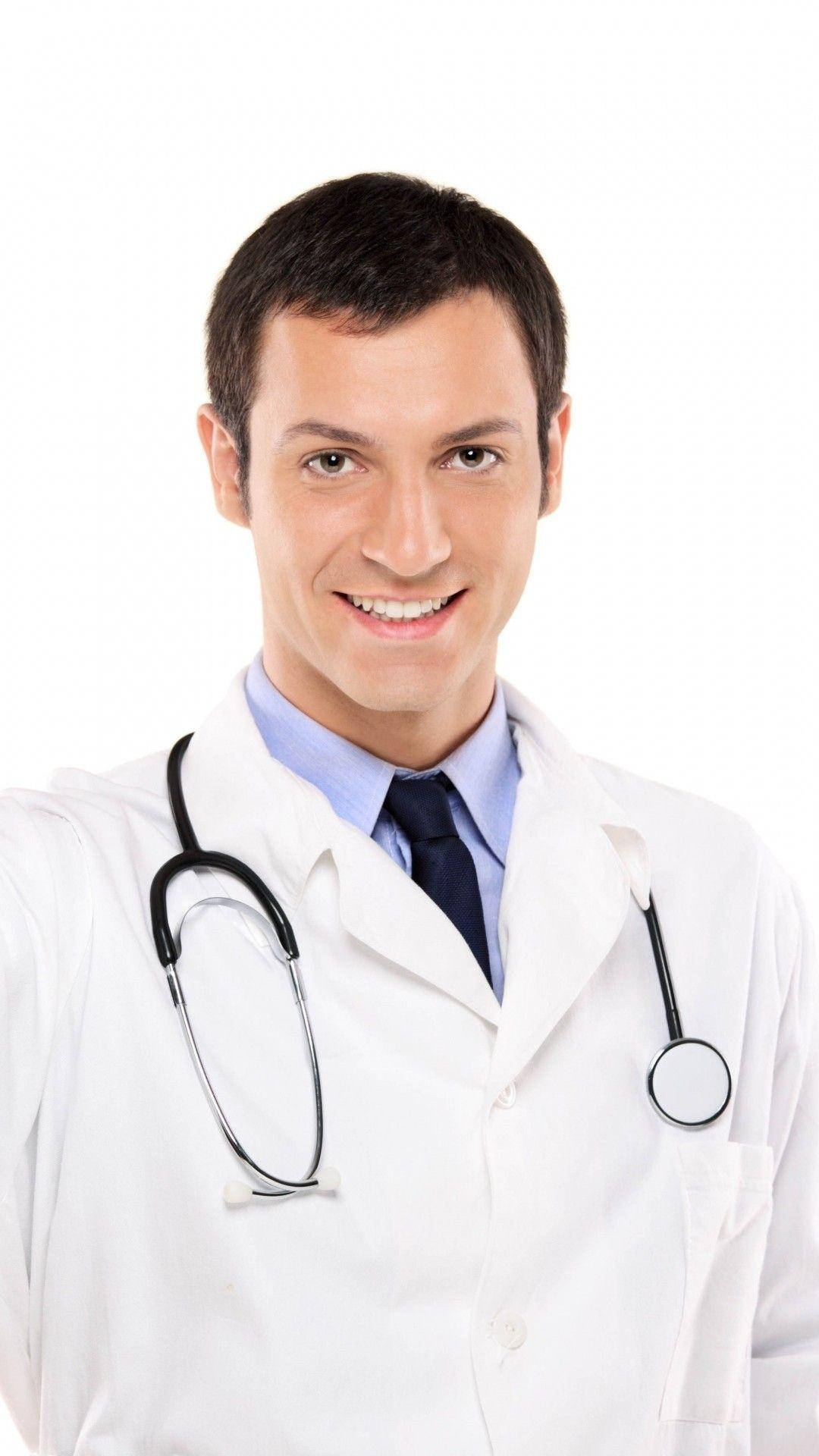Doctor Medical Check Up For Healthcare Grafik Von Deemka Studio Doctor Medical Check Up For Healthcare Grafik Von Deemka Studio