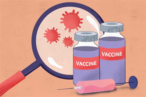Doctor S Note Coronavirus And The Tuberculosis Vaccine Doctor S Note Al Jazeera