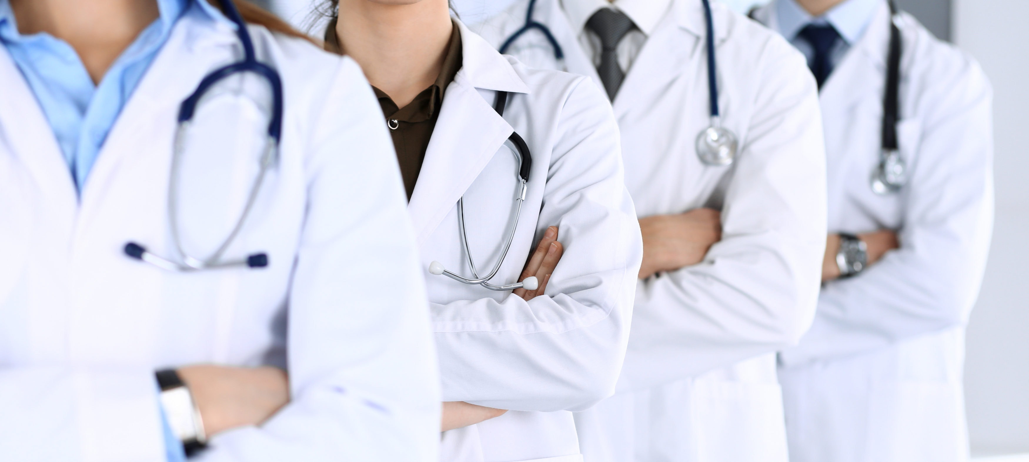 Doctors At Unity Health Searcy In Searcy Ar Us News Best Hospitals Doctors At Unity Health Searcy In Searcy Ar Us News Best Hospitals
