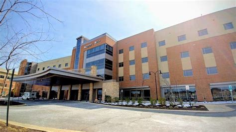 Doctors At Uva Health System Haymarket Medical Center In Haymarket Va Doctors At Uva Health System Haymarket Medical Center In Haymarket Va