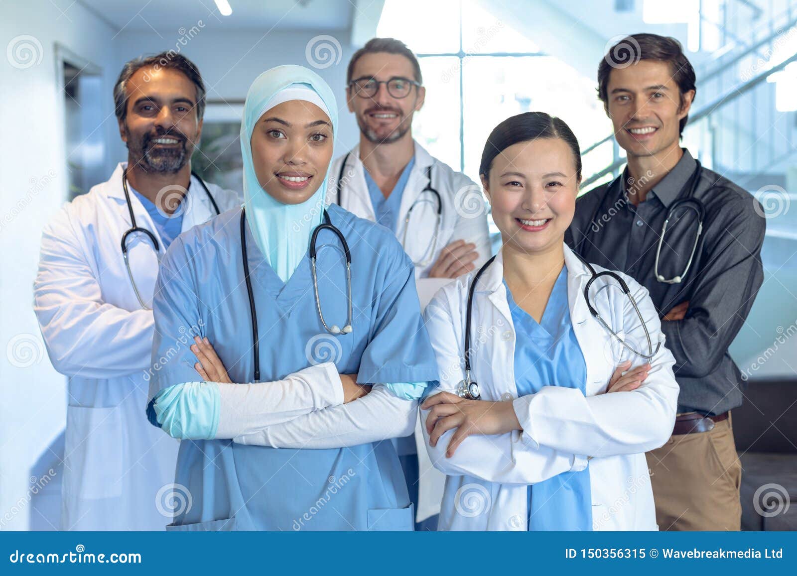 Doctors Center Hospital Orlando Health Dorado Healthcare Snapshots Doctors Center Hospital Orlando Health Dorado Healthcare Snapshots