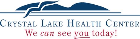 Doctors Crystal Lake Health Center Doctors Crystal Lake Health Center
