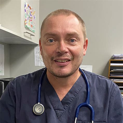 Doctors Ochre Medical Centre Jamieson Doctors Ochre Medical Centre Jamieson